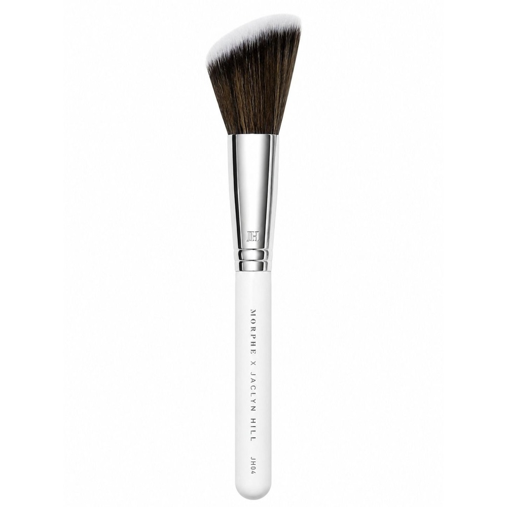 JH04 Blush Brush – Morphe x Jaclyn Hill